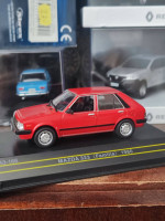 Mazda 323